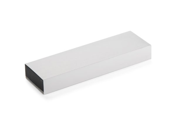 Zestaw piśmienniczy ZILE P132921A