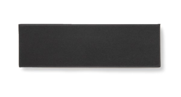 Zestaw piśmienniczy ZILE P132921A