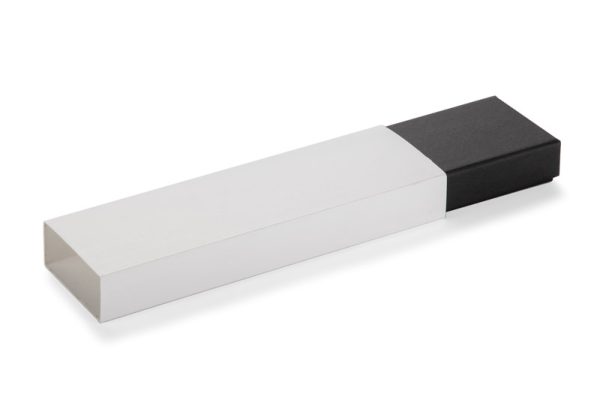 Zestaw piśmienniczy ZILE P132921A