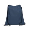 Workoplecak nonwoven 80g / Skot P092694P granatowy