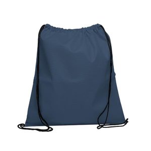 Workoplecak nonwoven 80g / Skot P092694P PM-IP310961-W