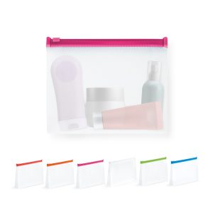MARGOT. Hermetyczne etui z EVA P036231S ST-92741-W