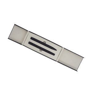 Zestaw piśmienniczy Pedri P132731R RO-R02333.02