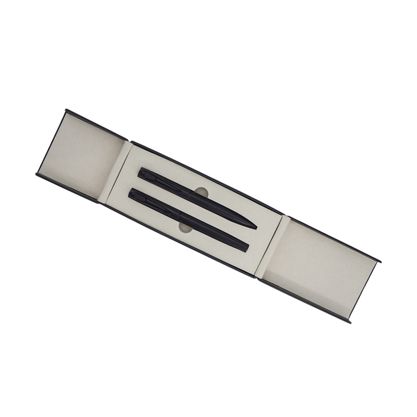 Zestaw piśmienniczy Pedri P132731R RO-R02333.02