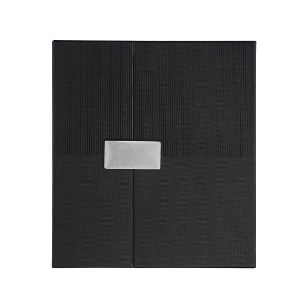 Zestaw notes z długopisem Inkoria P132733R