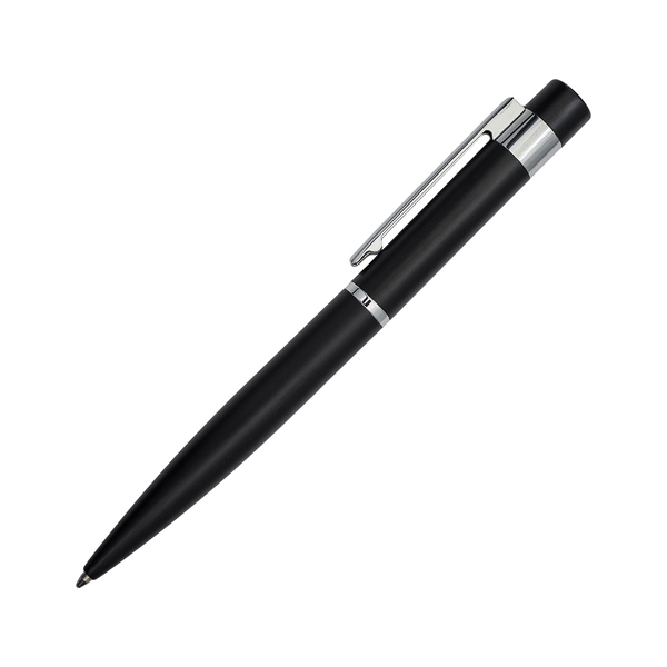 Zestaw notes z długopisem Inkoria P132733R