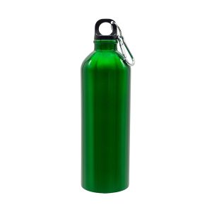 Bidon stalowy Camino 800 ml P132739R RO-R08109-W