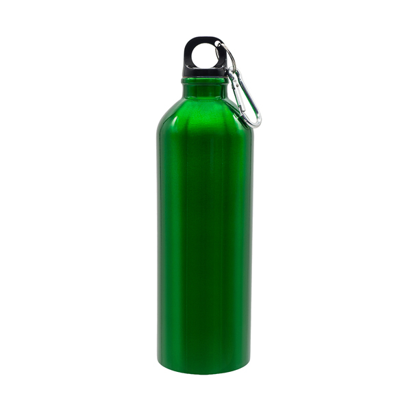 Bidon stalowy Camino 800 ml P132739R RO-R08109-W