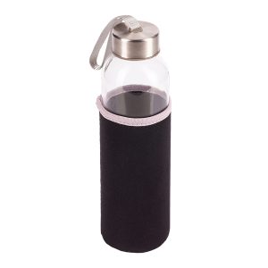 Szklana butelka Vim 500 ml P001374R RO-R08276-W