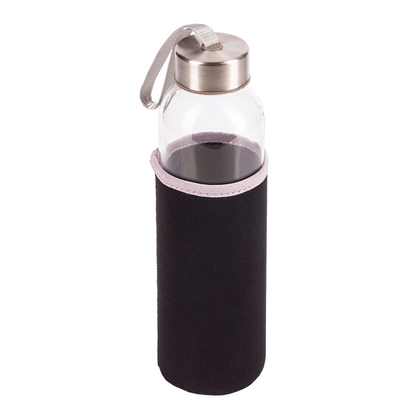 Szklana butelka Vim 500 ml P001374R RO-R08276-W