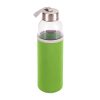 Szklana butelka Vim 500 ml P001374R jasnozielony