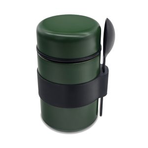 Pojemnik próżniowy 460 ml Vajxo P132734R RO-R08461-W