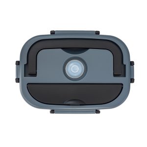 Lunch box z podgrzewaczem Heatmate P132795R RO-R08462.21