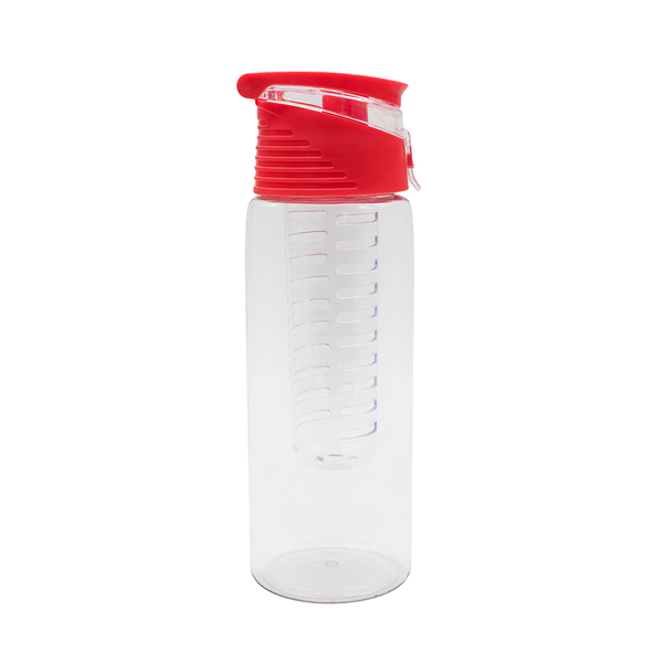 Bidon Fruvita 700ml P132736R RO-R08466-W