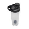 Shaker SmoothMix 700 ml P132856R