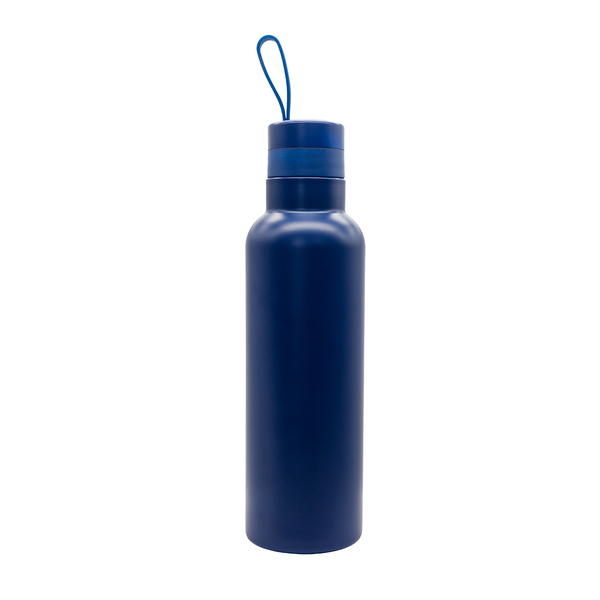 Butelka termiczna Varde 500 ml P132930R RO-R08472-W