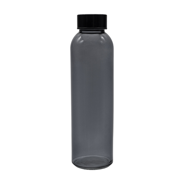 Butelka szklana 500 ml Onyx P132755R RO-R08475.02