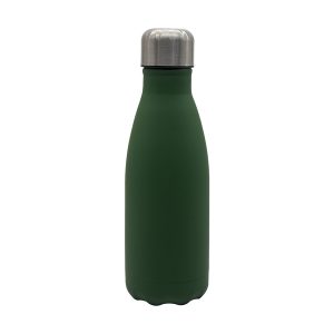 Butelka stalowa Madison 500 ml P132842R RO-R08493-W