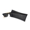 Etui na okulary Opti P132793R