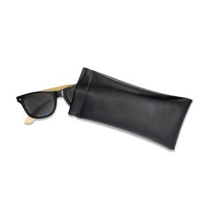 Etui na okulary Opti P132793R RO-R08709.02