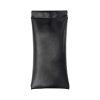 Etui na okulary Opti P132793R