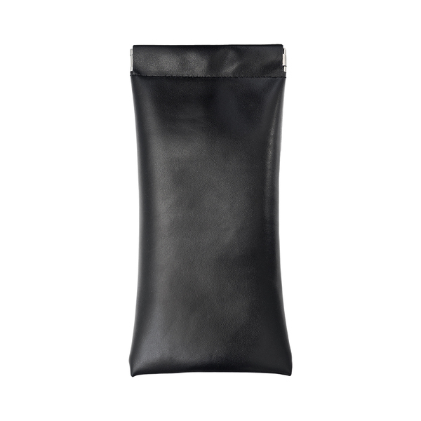 Etui na okulary Opti P132793R