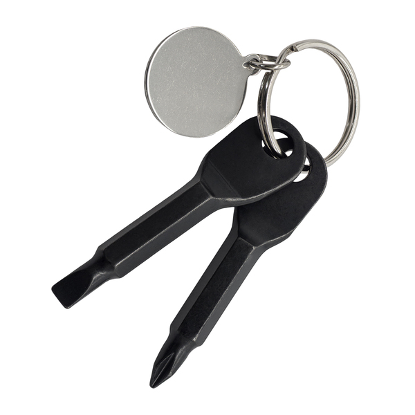 Brelok Fix-It P132927R RO-R17574-W