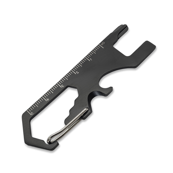 Narzędzie wielofunkcyjne UniTool P132929R RO-R17575.02