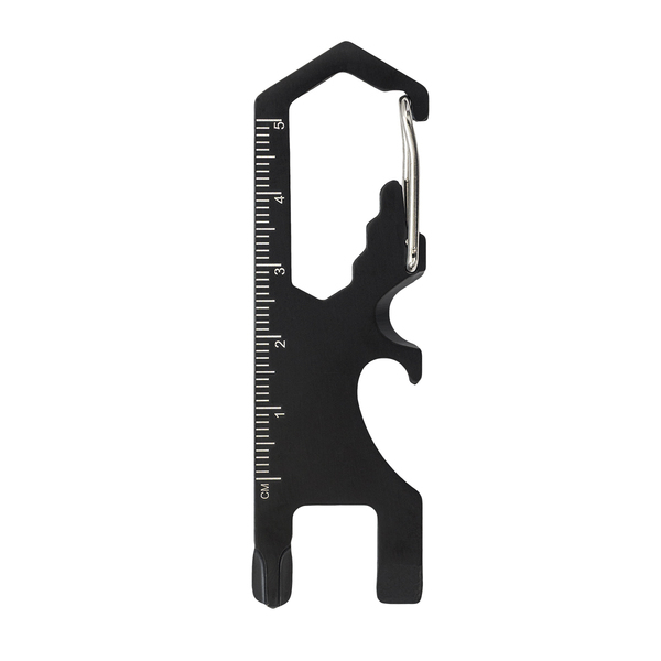Narzędzie wielofunkcyjne UniTool P132929R