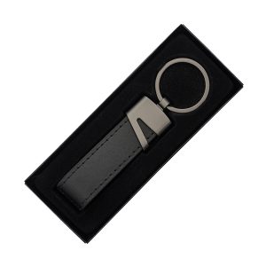 Brelok Soreno P132852R RO-R41498.02