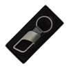Brelok Luxi P132851R