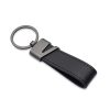 Brelok Luxi P132851R