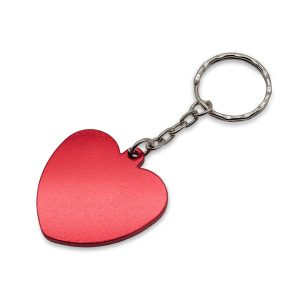 Brelok Amour P132828R RO-R41500.08