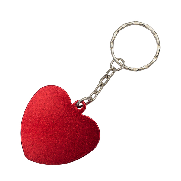 Brelok Amour P132828R