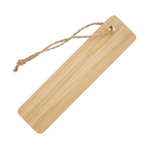Zakładka do książki Pagia P132807R RO-R73128.13