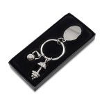 Etui na karty SECURE P002007A AS-17528-02