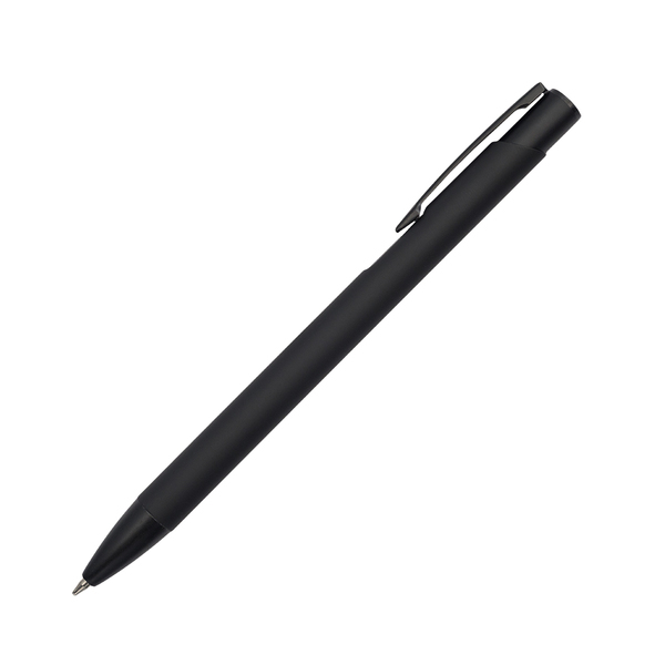 Długopis Cliko P132829R czarny