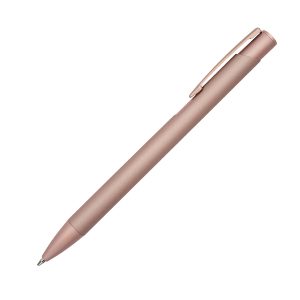 Długopis Cliko P132829R RO-R73451-W