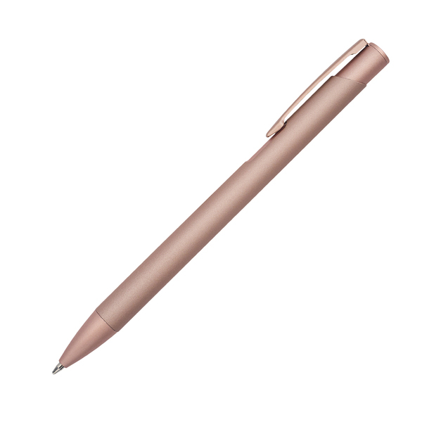 Długopis Cliko P132829R RO-R73451-W
