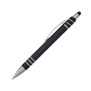Długopis Spinner P132853R RO-R73452-W
