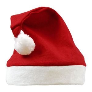 Czapka świąteczna P000154R RO-R89063