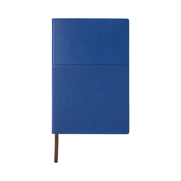 Notes Horizon P132796R niebieski