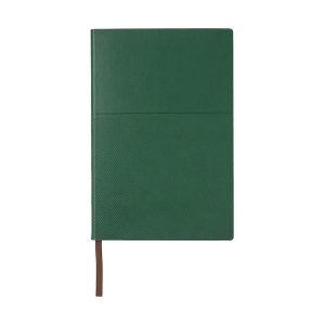 Notes Horizon P132796R RO-R91775-W