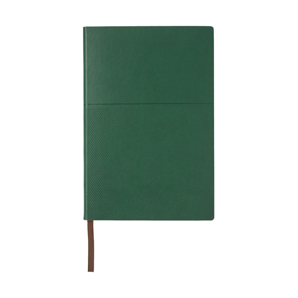 Notes Horizon P132796R RO-R91775-W