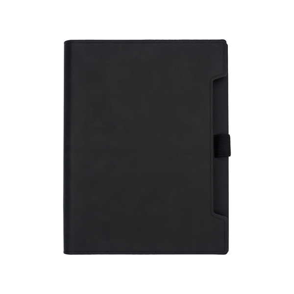 Organizer Agenda P132801R RO-R91776.02