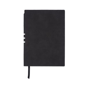 Notes Nest  P132802R RO-R91777-W