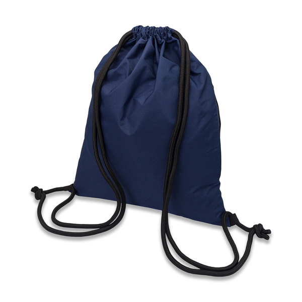 Plecak RPET Cordpack P132825R RO-R91788-W