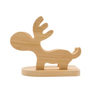 Stojak na telefon Rudolph P132816R RO-X22111.13