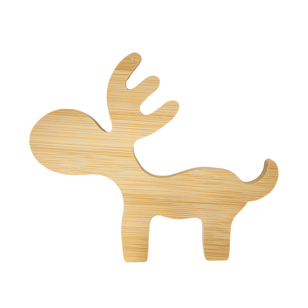Stojak na telefon Rudolph P132816R