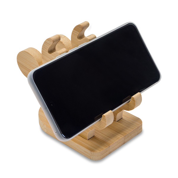 Stojak na telefon Rudolph P132816R